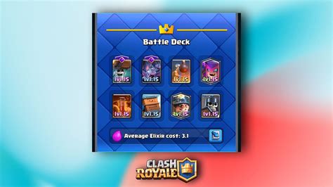 miner clash royale|clash royale minenwerfer deck.